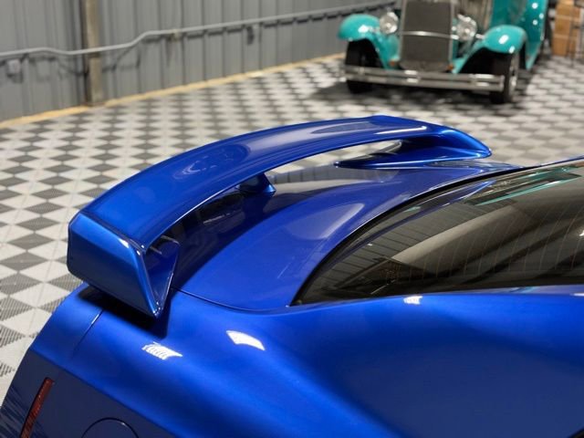 Used 2020 Nissan GT-R Premium image 13