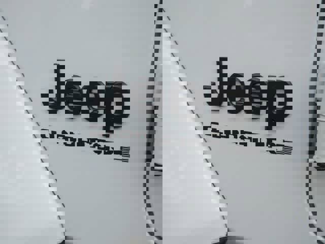 New 2025 Jeep Gladiator Sport image 12