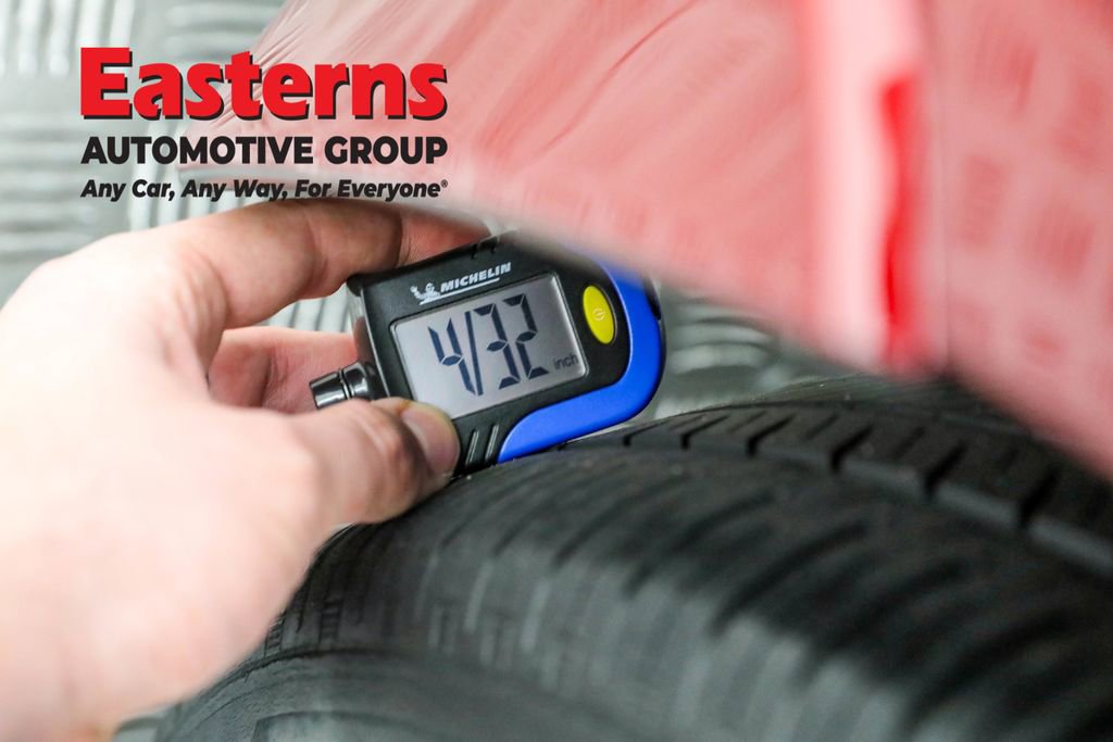 Used 2022 Nissan Sentra SV image 28