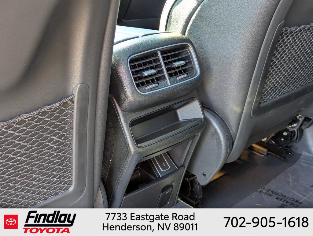 Used 2023 Mercedes-Benz GLE 350 image 29