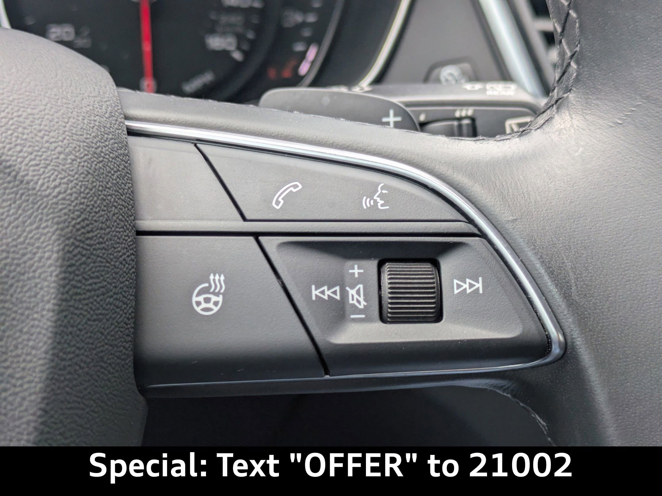 Certified 2023 Audi Q5 Premium w/ Convenience Package AWD/4WD image 29
