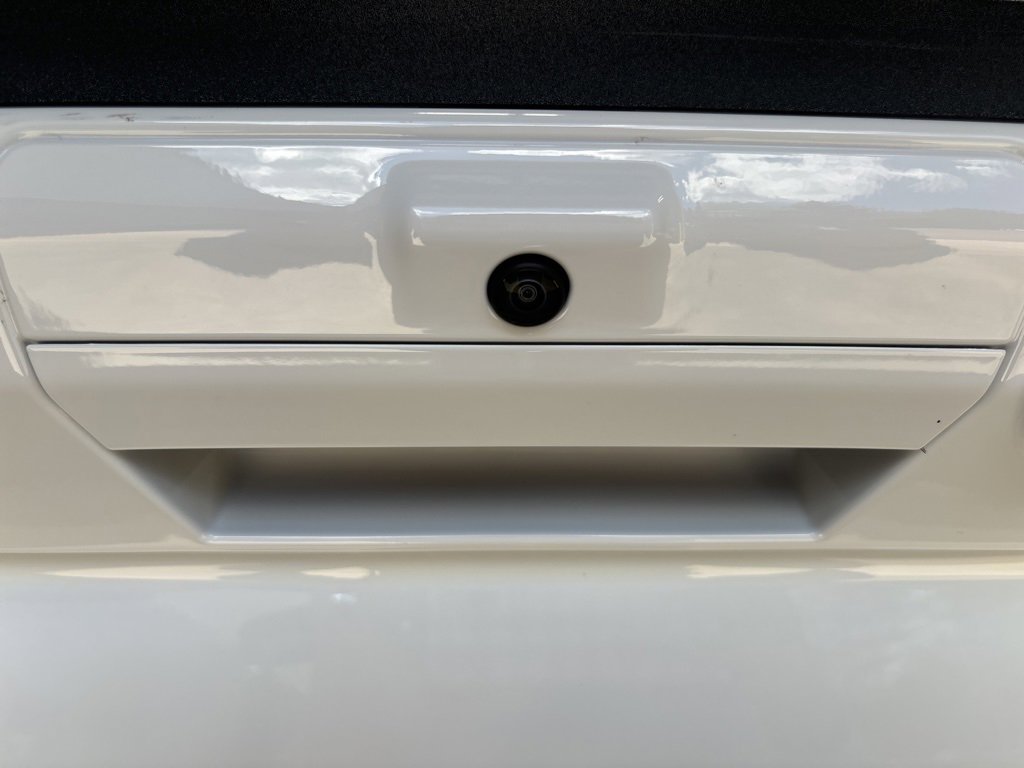 Used 2024 Ford F150 XLT w/ Equipment Group 302A MID image 7