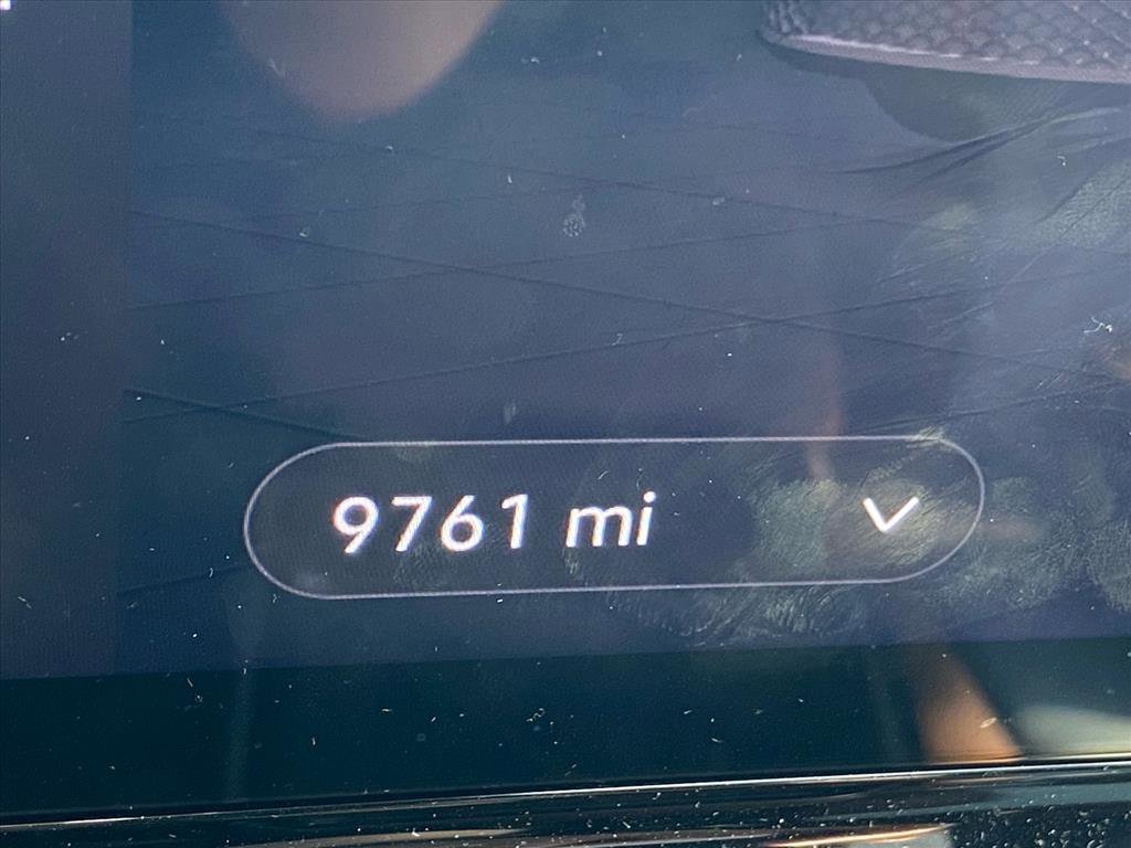 Certified 2023 Volkswagen ID.4 Pro image 16