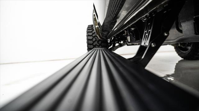 Used 2025 Ford F150 Raptor w/ Equipment Group 803A Raptor R image 23