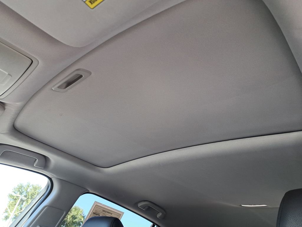 Used 2017 Acura RDX FWD image 17