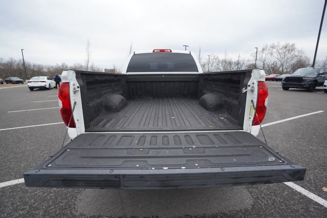 Used 2014 Toyota Tundra SR image 16
