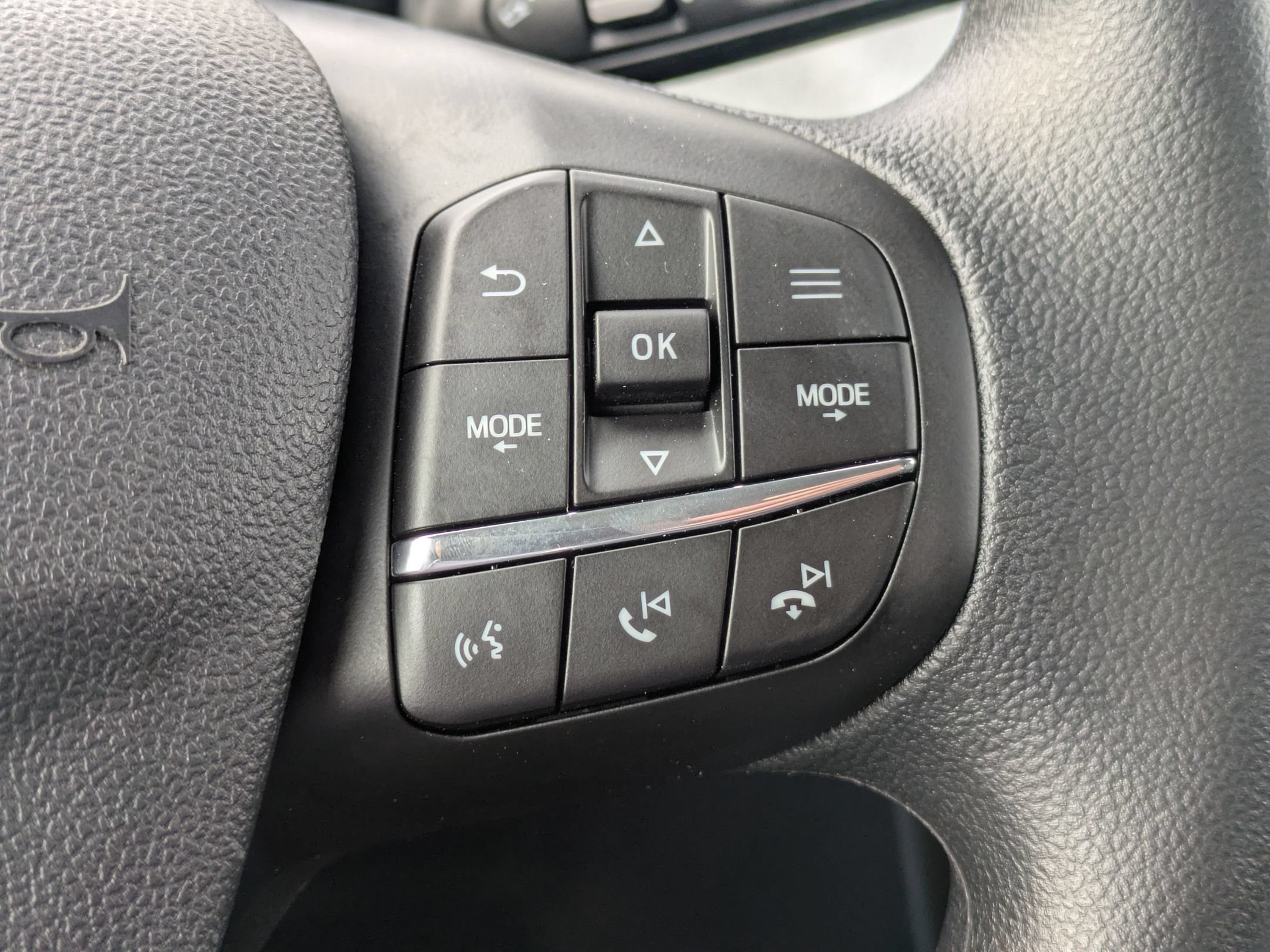 New 2026 Ford Maverick XLT AWD/4WD image 14