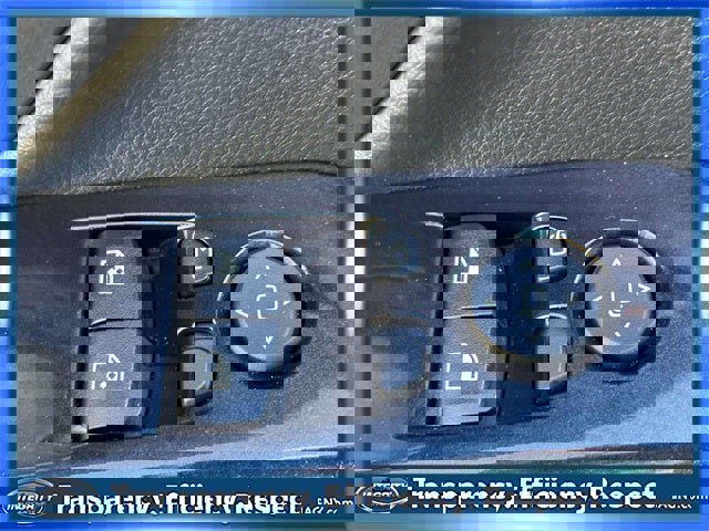 Certified 2020 Toyota Supra Launch Edition w/ Driver Assist Package image 16