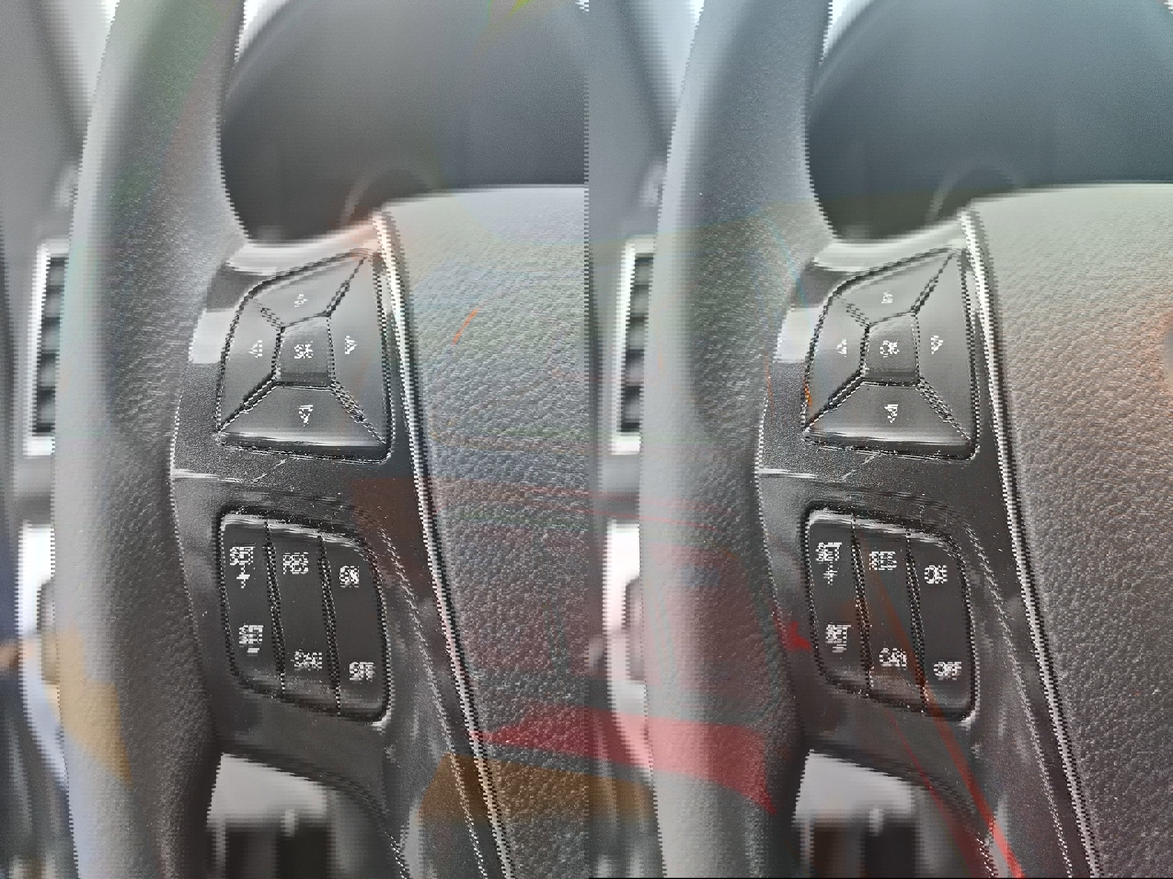 Used 2019 Ford Explorer Limited FWD image 18