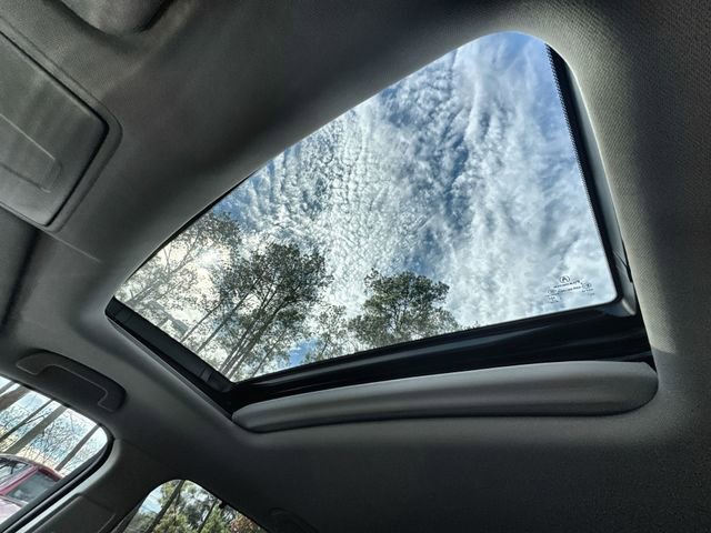 Used 2019 Acura MDX FWD w/ Advance Package image 30