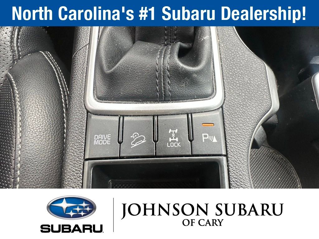 Used 2017 Kia Sportage EX w/ EX Technology Package image 15