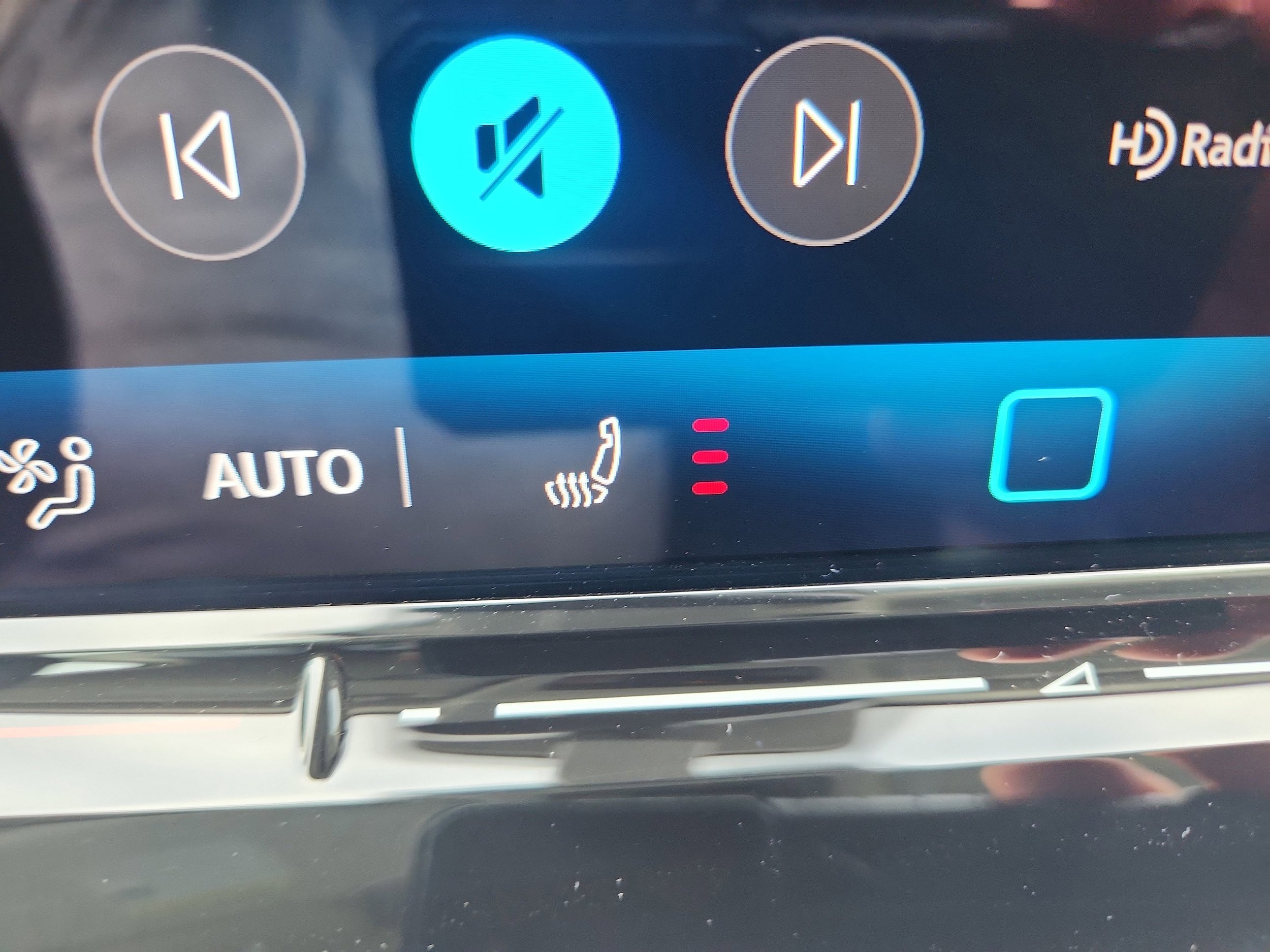 New 2026 Volkswagen Tiguan S AWD/4WD image 19