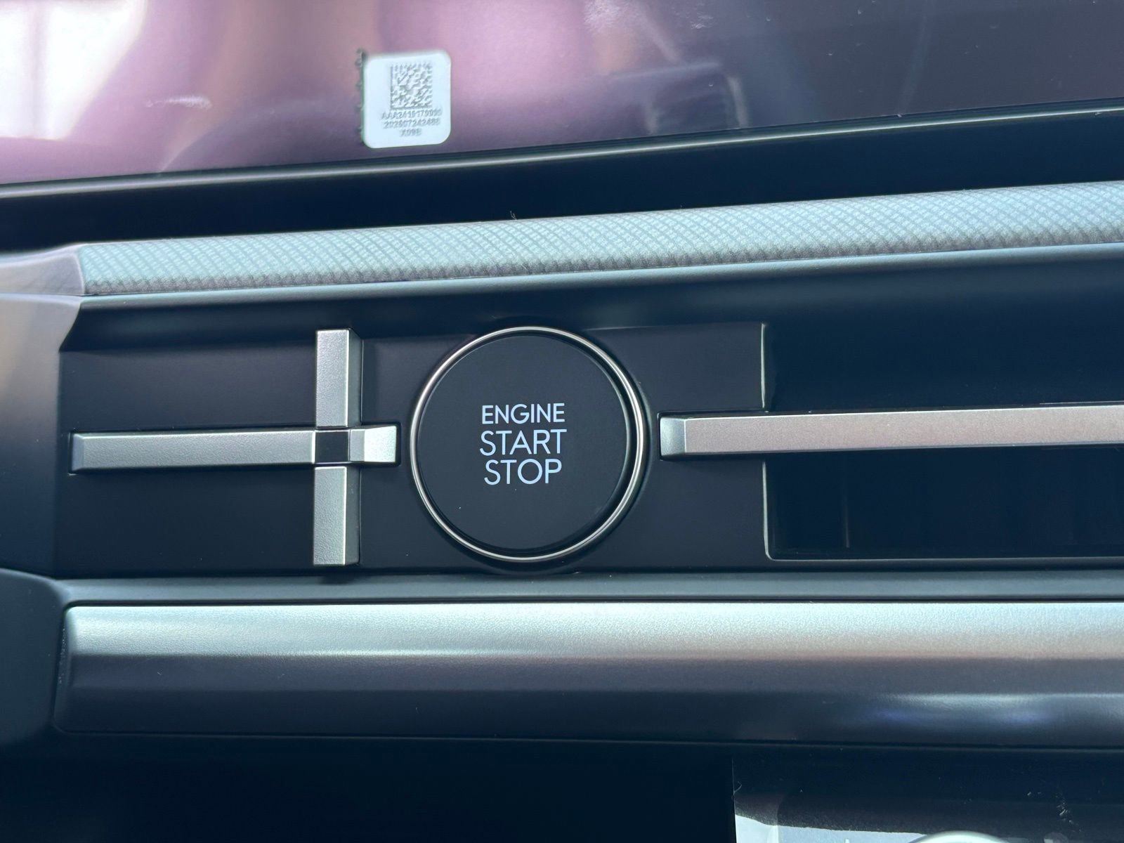 New 2026 Hyundai Santa Fe SEL FWD image 21