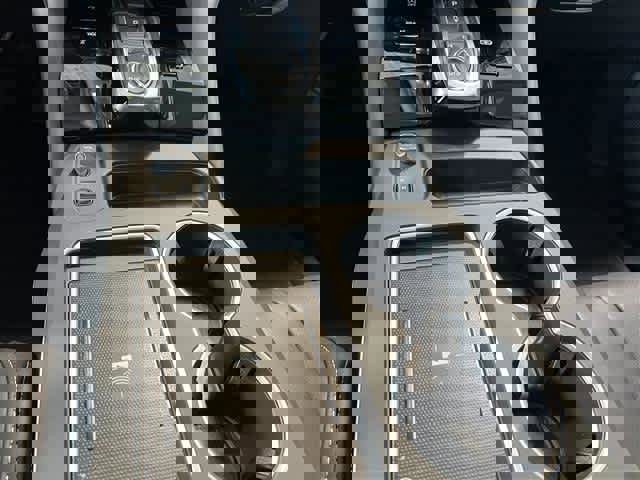 New 2026 Acura MDX SH-AWD w/ Technology Package image 24