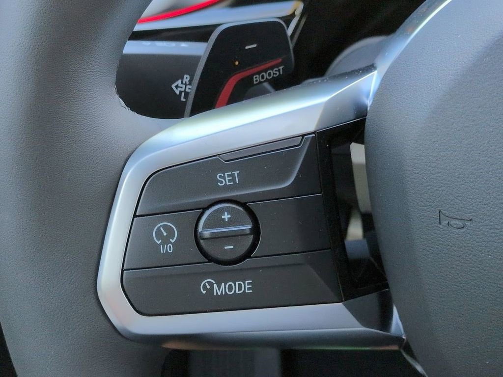 New 2026 BMW X2 xDrive28i w/ Technology Package image 26