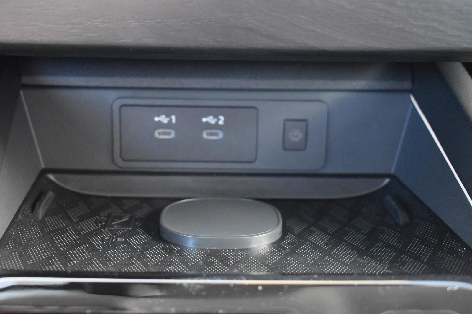New 2026 Nissan Murano SL AWD/4WD image 43