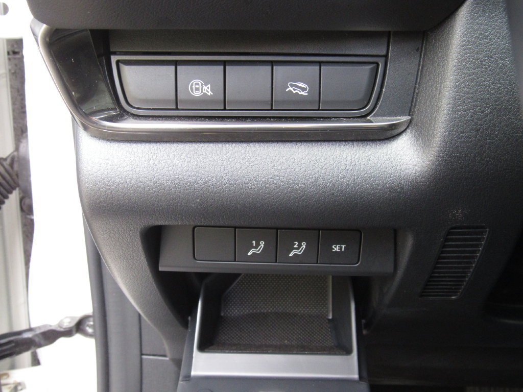 Used 2025 MAZDA CX-30 AWD 2.5 S w/ Preferred Package image 34