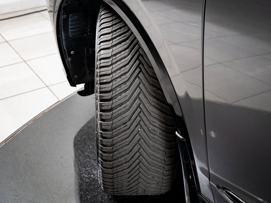 Certified 2024 Acura MDX Type S image 40