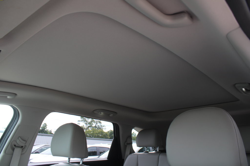 Certified 2023 Kia Sorento EX w/ Panoramic Sunroof Package FWD image 59
