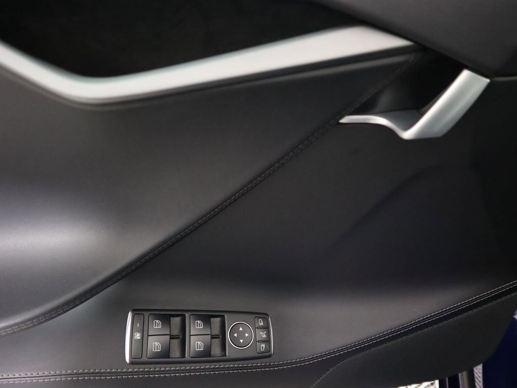 Used 2018 Tesla Model S 75D image 24
