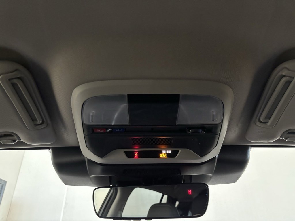Certified 2024 Subaru Crosstrek 2.0i Premium image 4