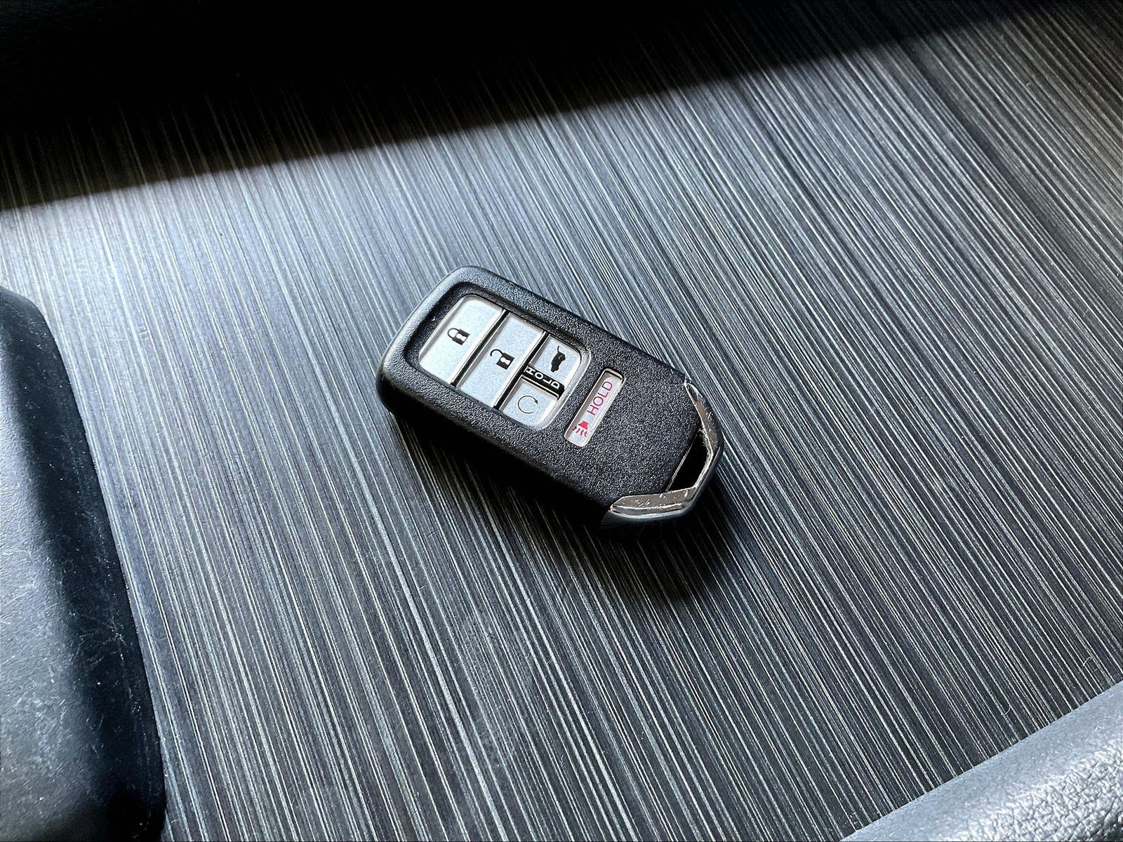 Used 2021 Honda Pilot EX image 34