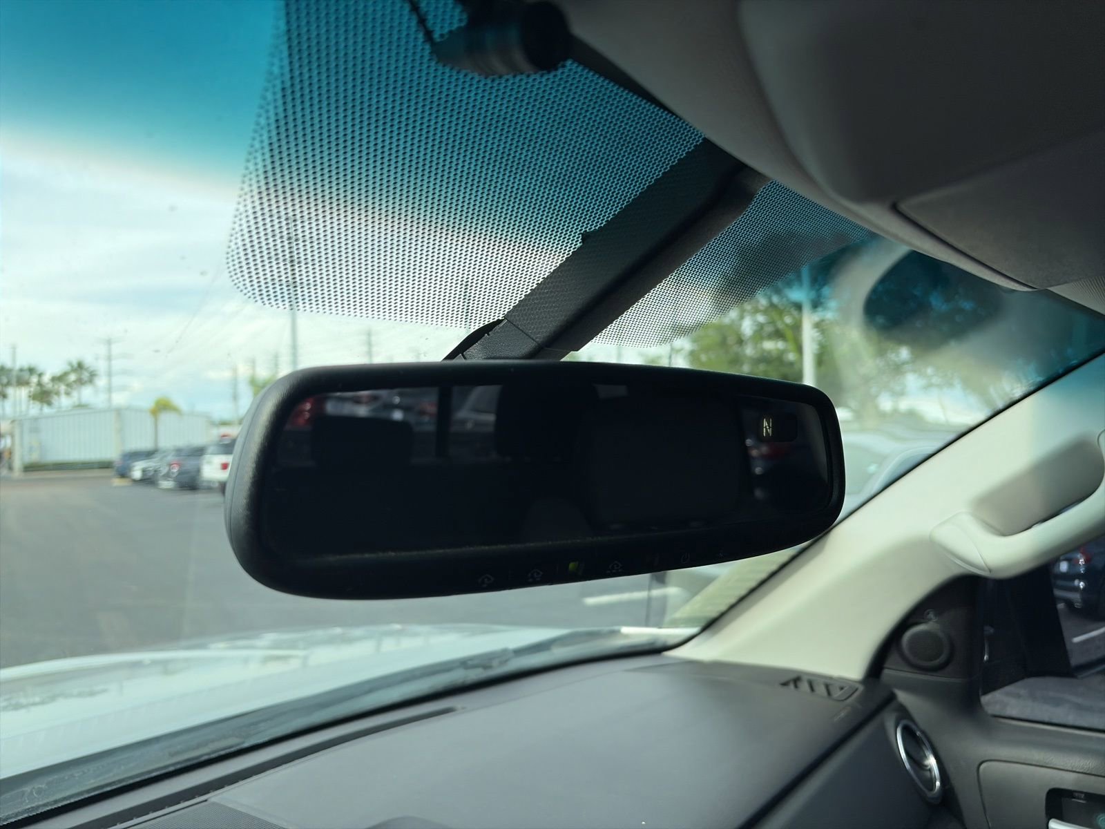 Used 2014 Toyota Tundra SR5 w/ SR5 Upgrade Package image 15