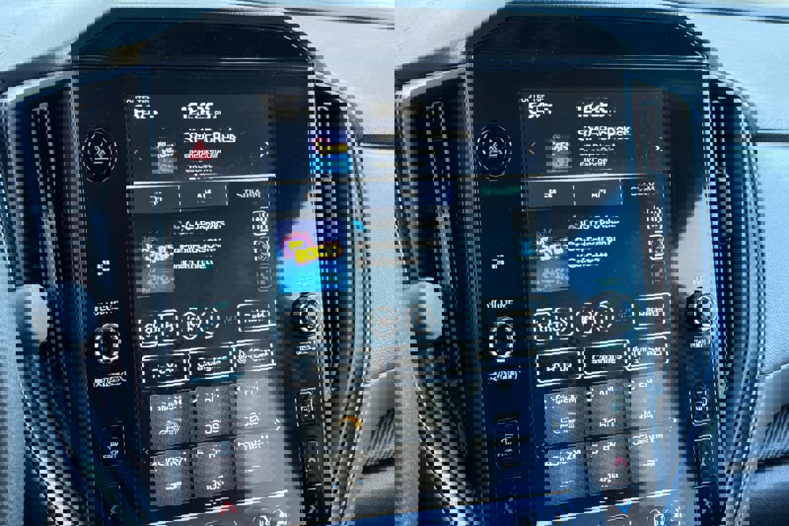 New 2026 Subaru Crosstrek 2.0i Premium image 15