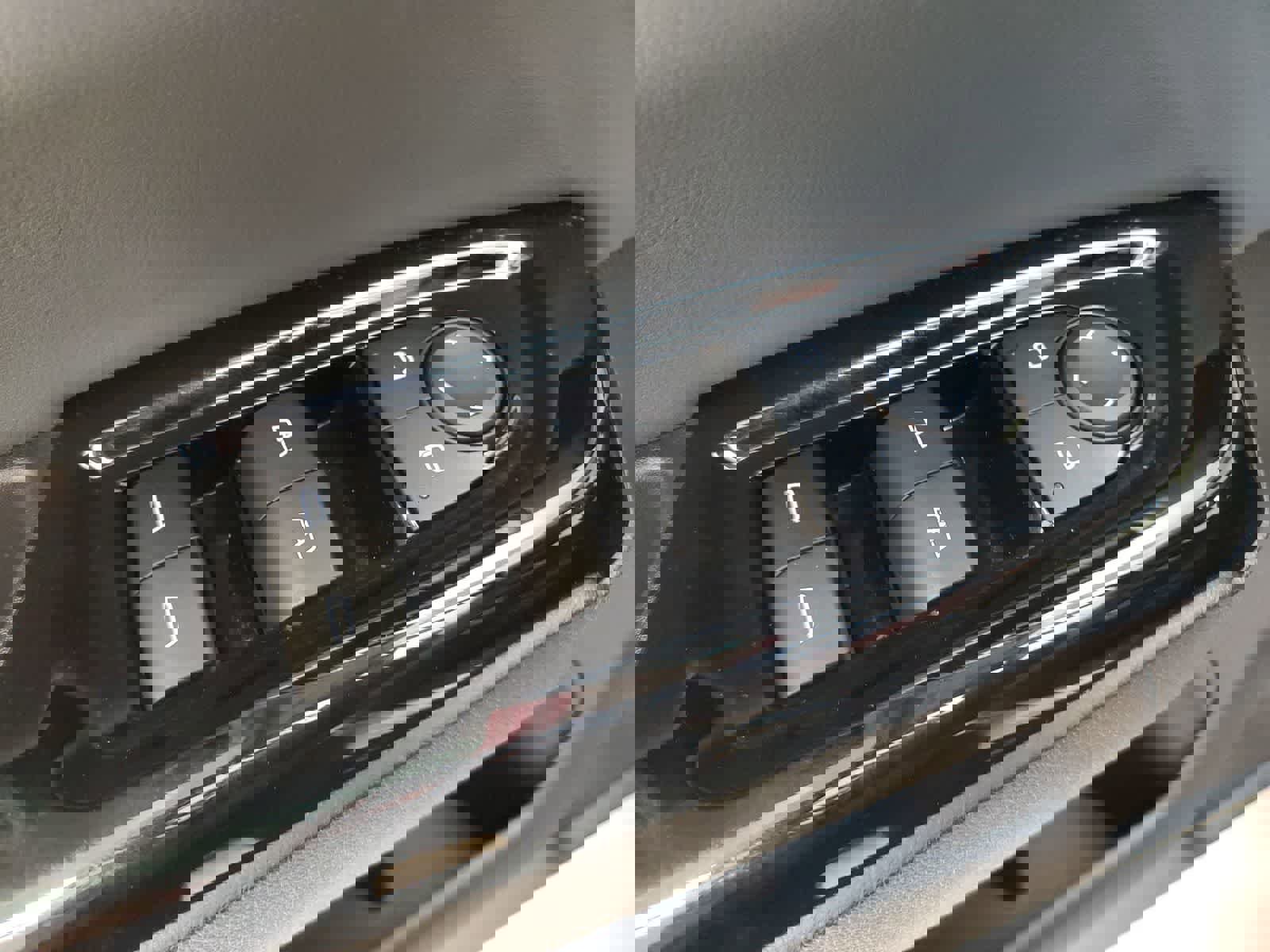 Certified 2025 Honda Prologue Touring image 18