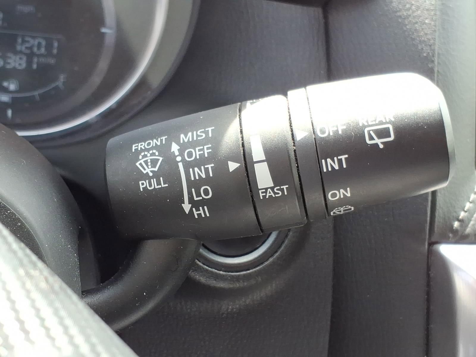 Used 2016 MAZDA CX-5 Touring AWD/4WD image 18