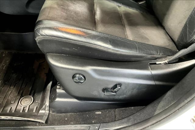 Used 2019 Jeep Grand Cherokee Altitude image 19