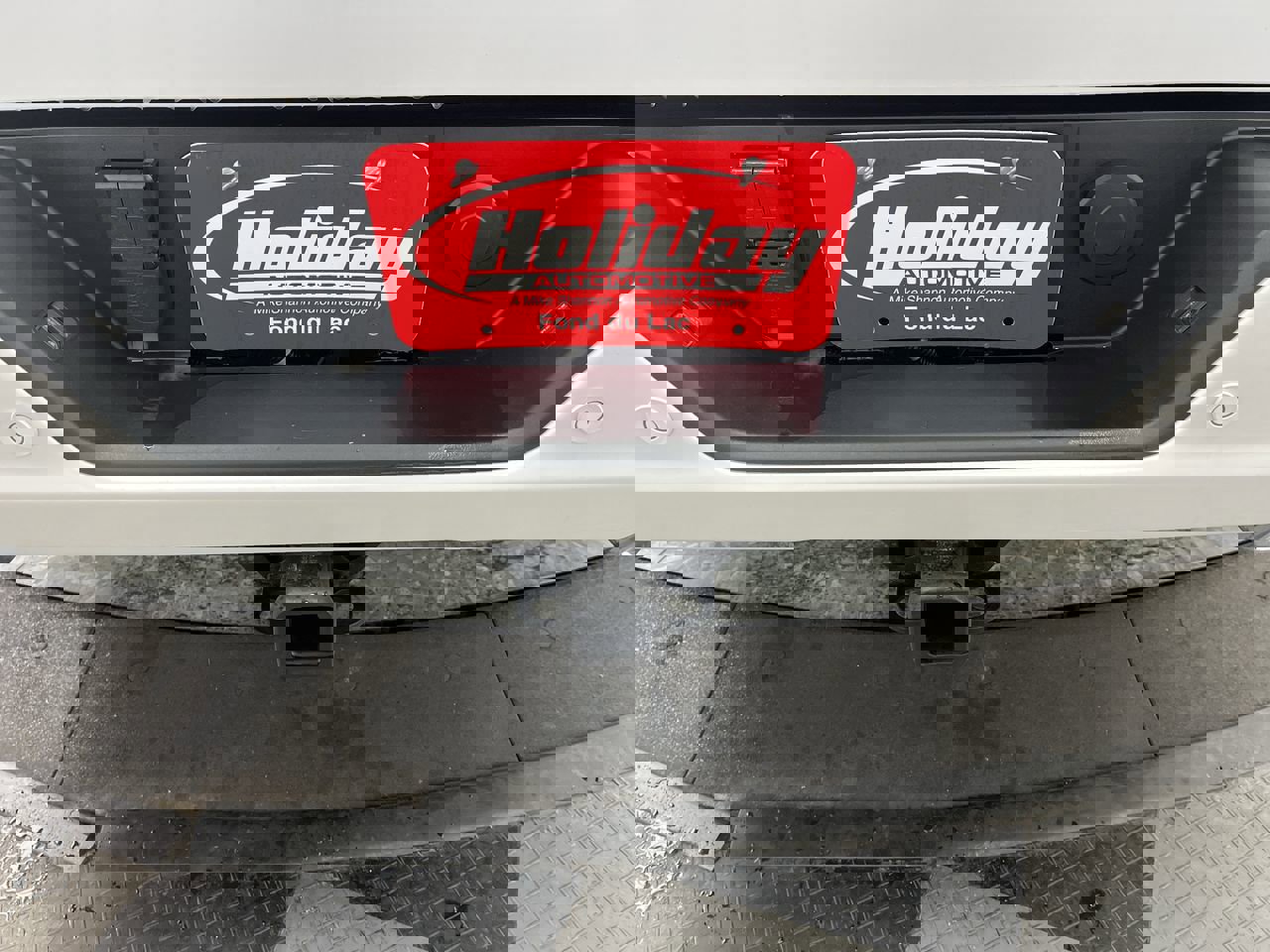 Certified 2020 GMC Sierra 1500 Denali w/ Denali Ultimate Package image 38