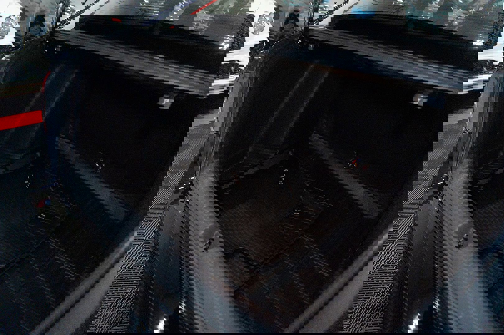 Used 2023 Honda Civic Si image 29