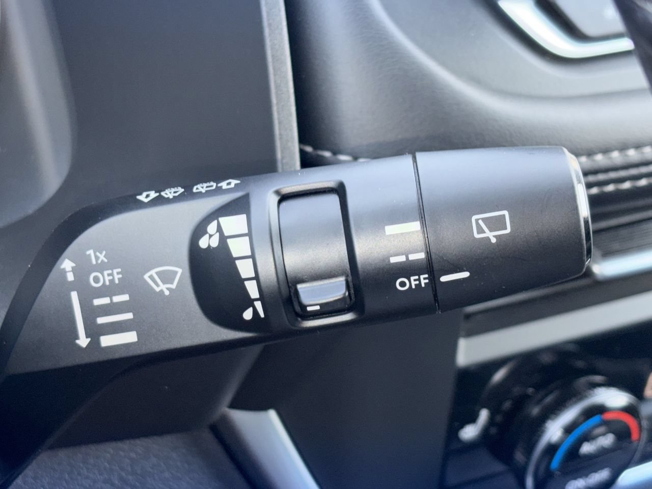 Certified 2023 Nissan Rogue SV w/ SV Premium B Package AWD/4WD image 19