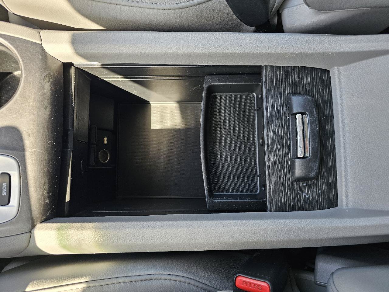 Used 2018 Honda Pilot EX-L image 68