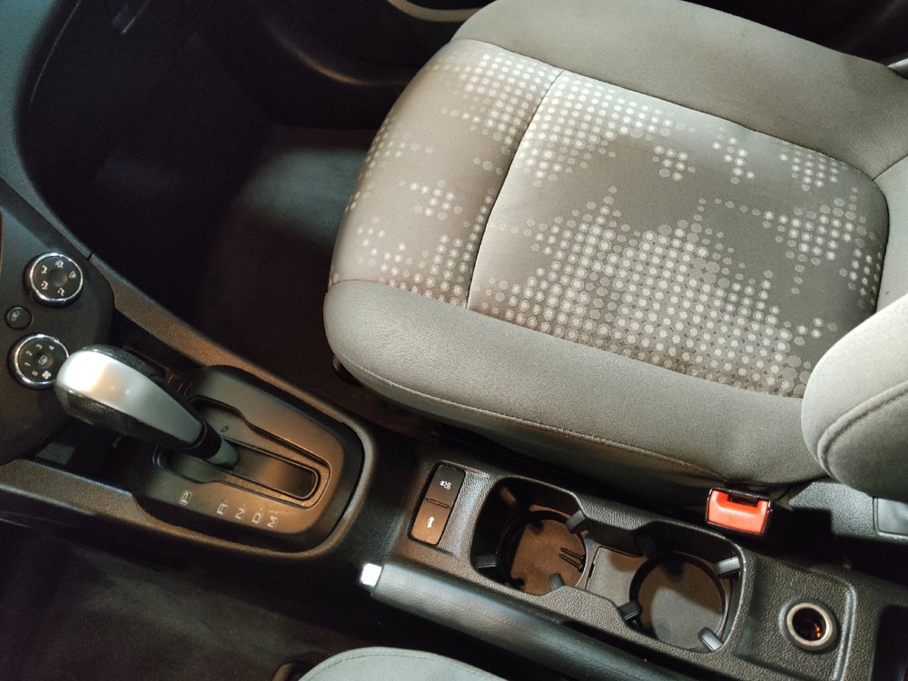 Used 2019 Chevrolet Sonic LS FWD image 26