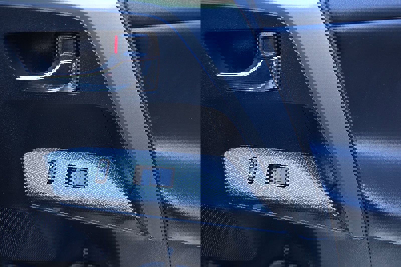 Used 2018 Toyota RAV4 Adventure image 19