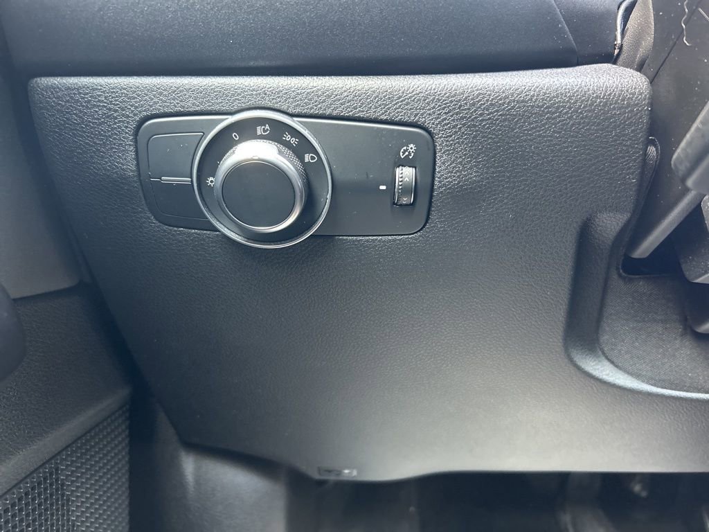 Used 2024 Dodge Hornet GT image 12