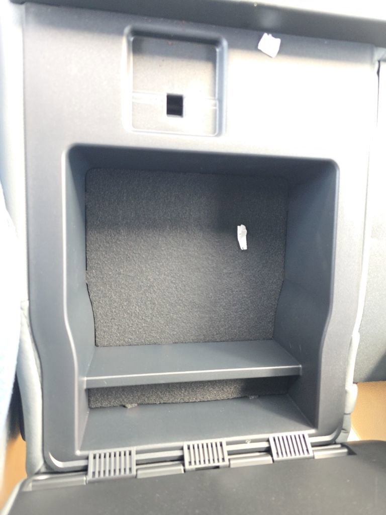 New 2026 Ford F550 4x4 Crew Cab Super Duty image 24