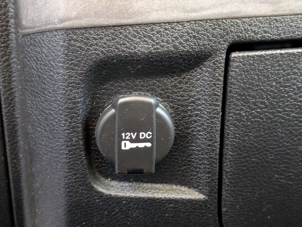 Used 2016 RAM 1500 ST w/ SXT Appearance Group image 22