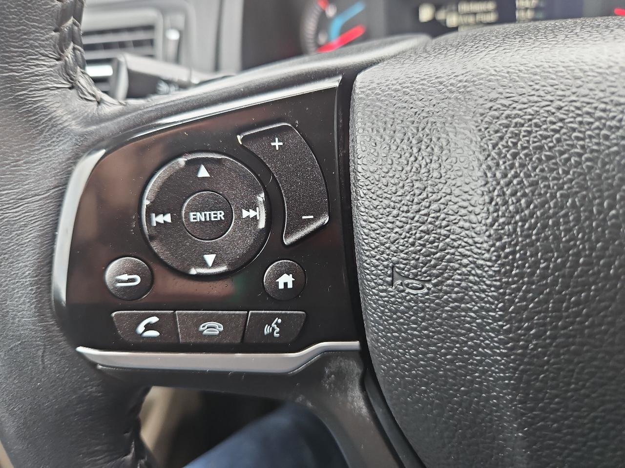 Used 2022 Honda Pilot Special Edition image 30