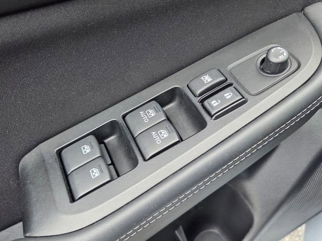 Used 2019 Subaru Legacy 2.5i Premium image 32