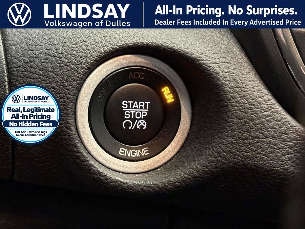 Used 2016 Chrysler 200 C w/ Premium Group FWD image 24