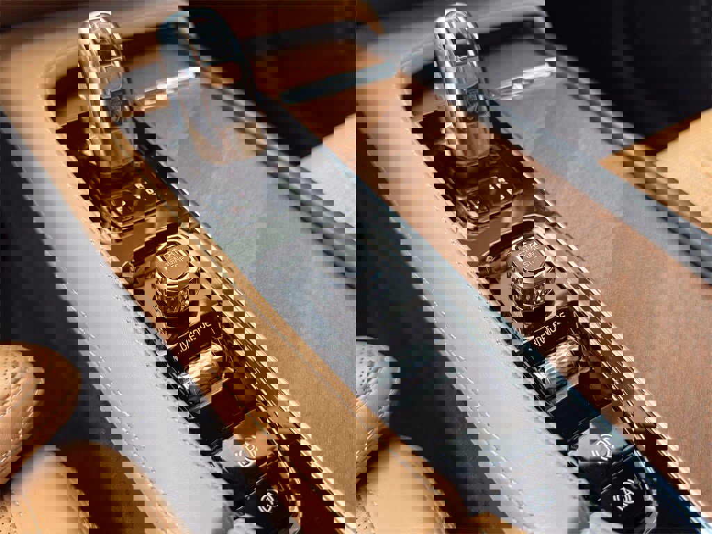 Used 2019 Volvo XC90 T8 Inscription w/ Luxury Package image 29