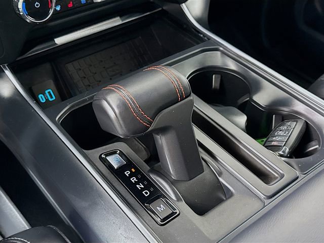 Used 2024 Ford F150 Raptor image 17