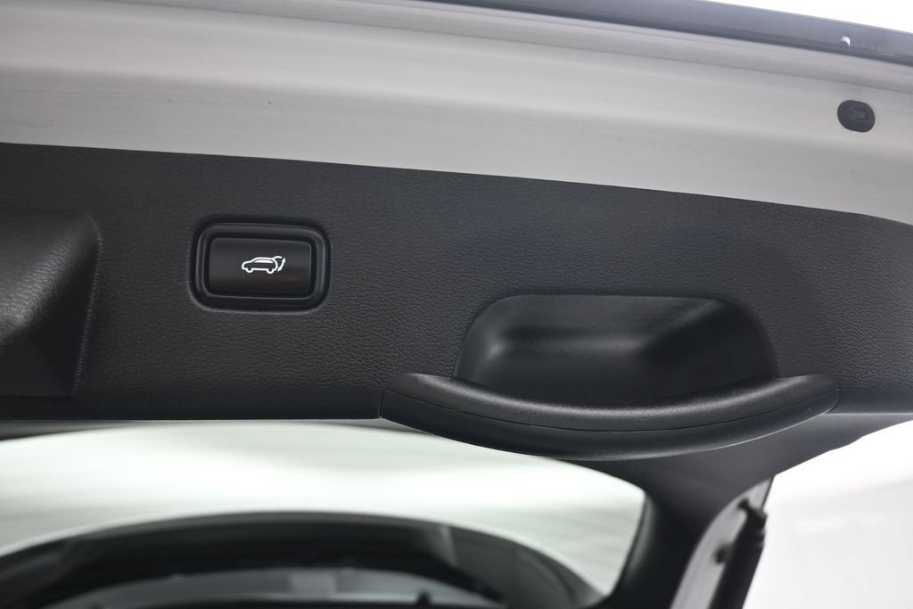 Used 2023 Kia Sportage SX AWD/4WD image 52