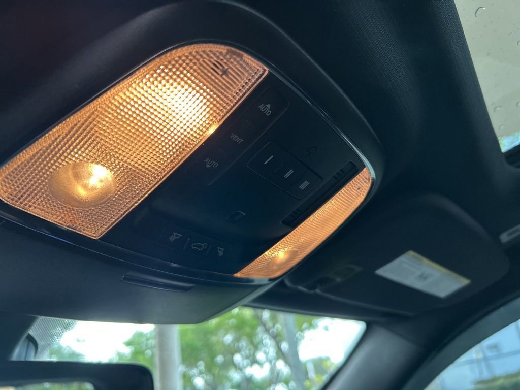 Used 2019 Jeep Grand Cherokee Altitude AWD/4WD image 49