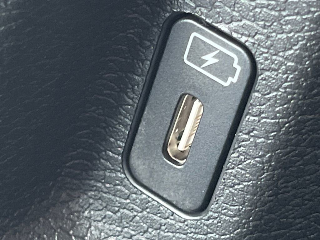 New 2026 Kia Sportage X-Line w/ X-Line Technology Package image 38