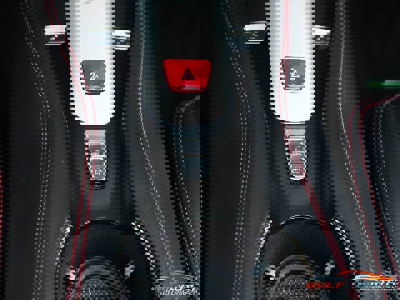 Used 2015 Ferrari California T image 20