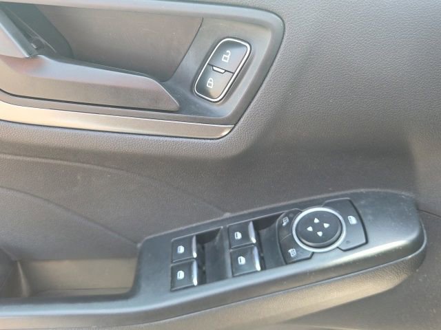 Certified 2023 Ford Escape Active w/ Tech Pack #1 FWD image 22